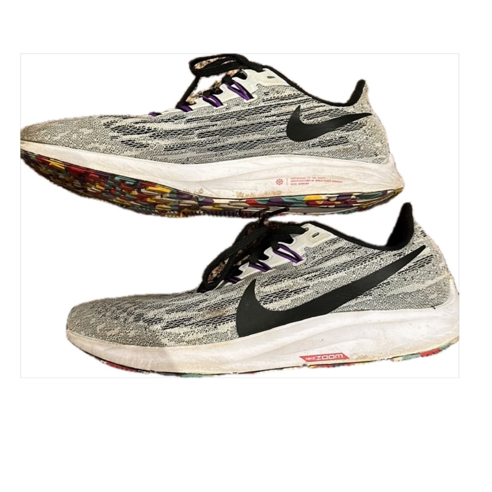 Men’s Nike Sneakers